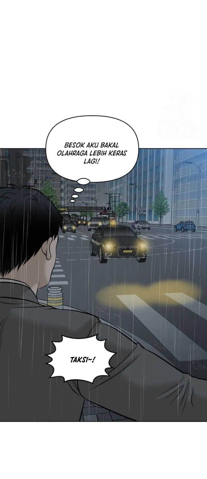 Chapter 8 - halaman 26