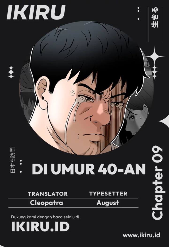 Chapter 9 - halaman 2
