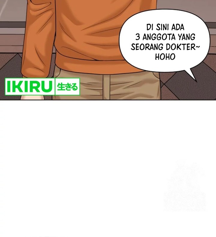 Chapter 9 - halaman 32