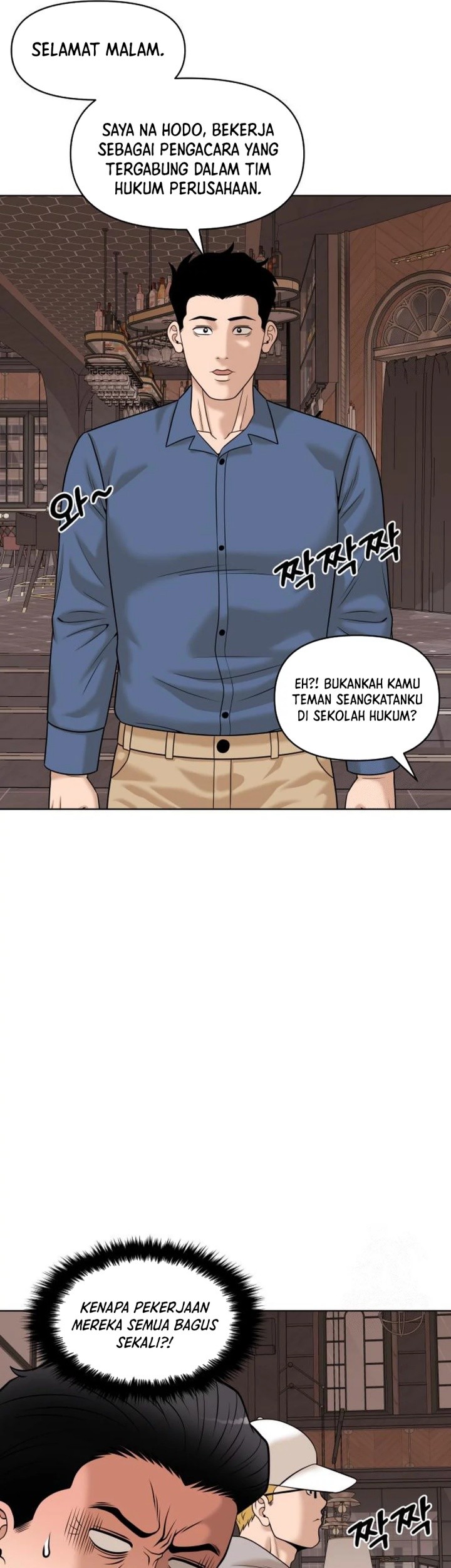 Chapter 9 - halaman 33