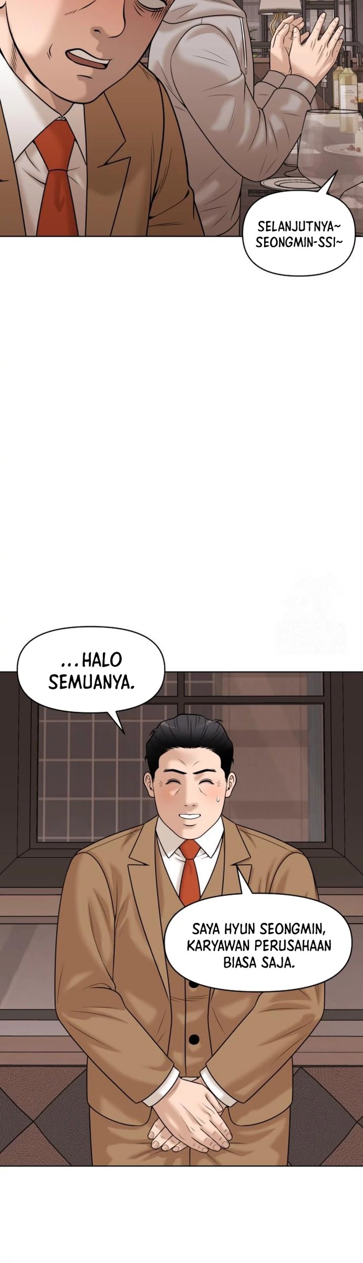 Chapter 9 - halaman 34