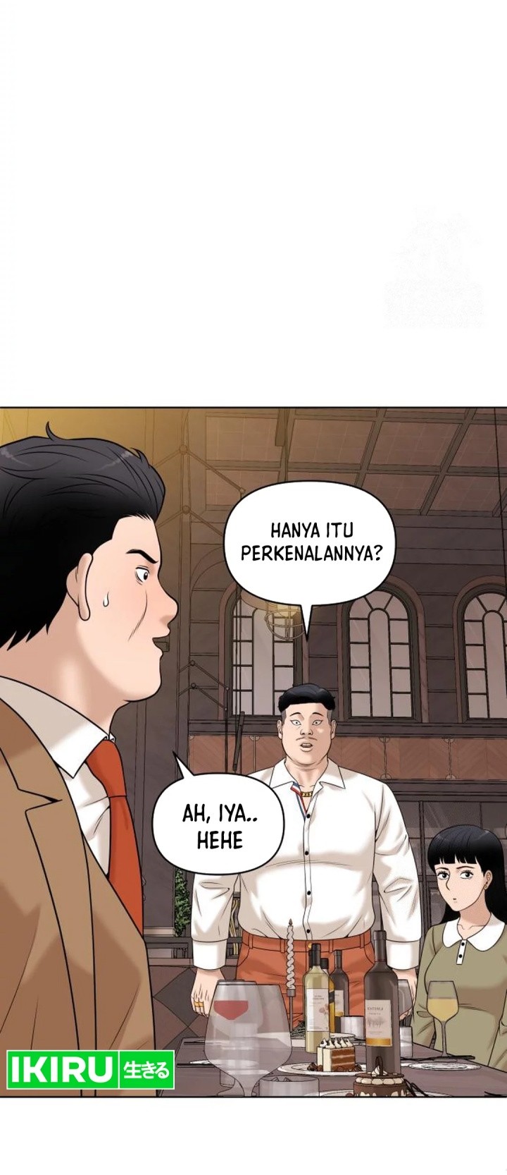 Chapter 9 - halaman 35