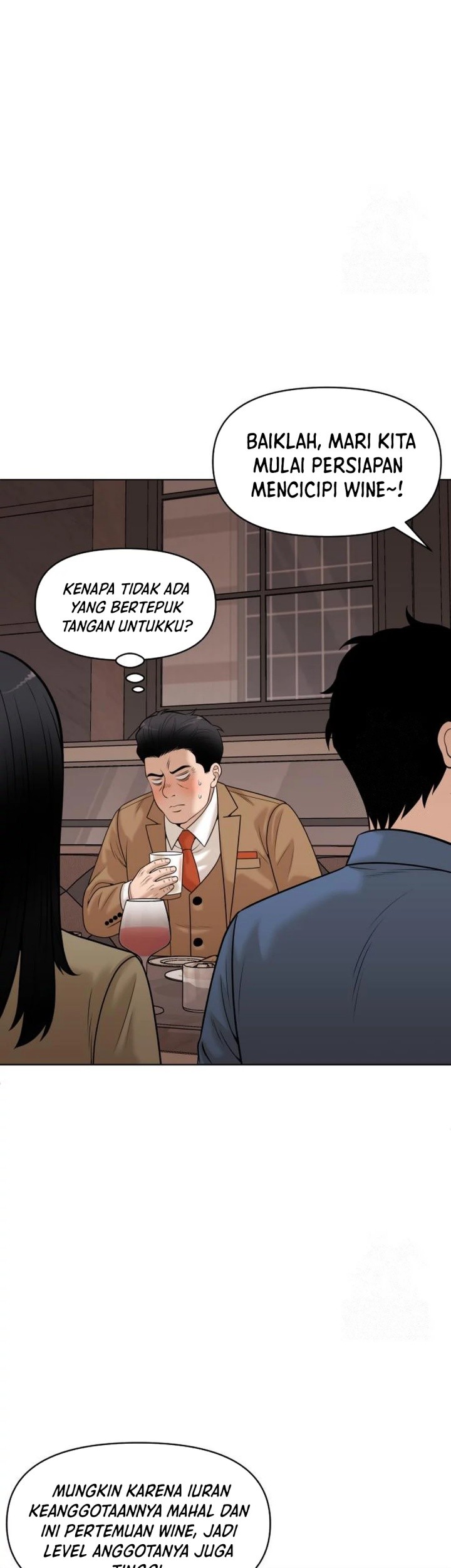 Chapter 9 - halaman 36