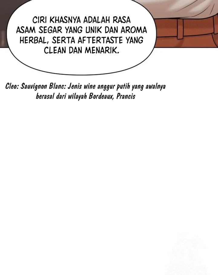 Chapter 9 - halaman 38