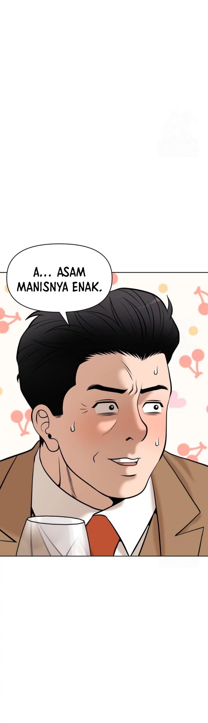 Chapter 9 - halaman 45