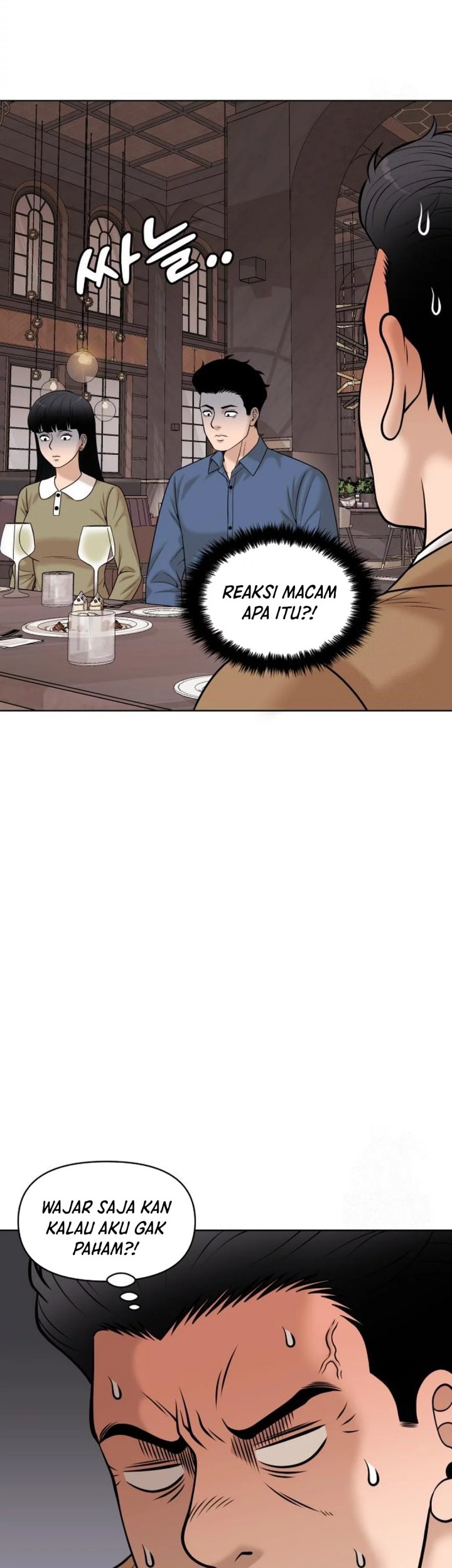 Chapter 9 - halaman 46
