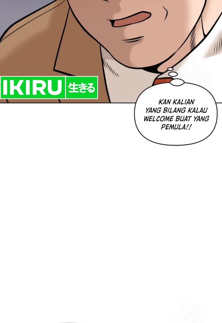Chapter 9 - halaman 47