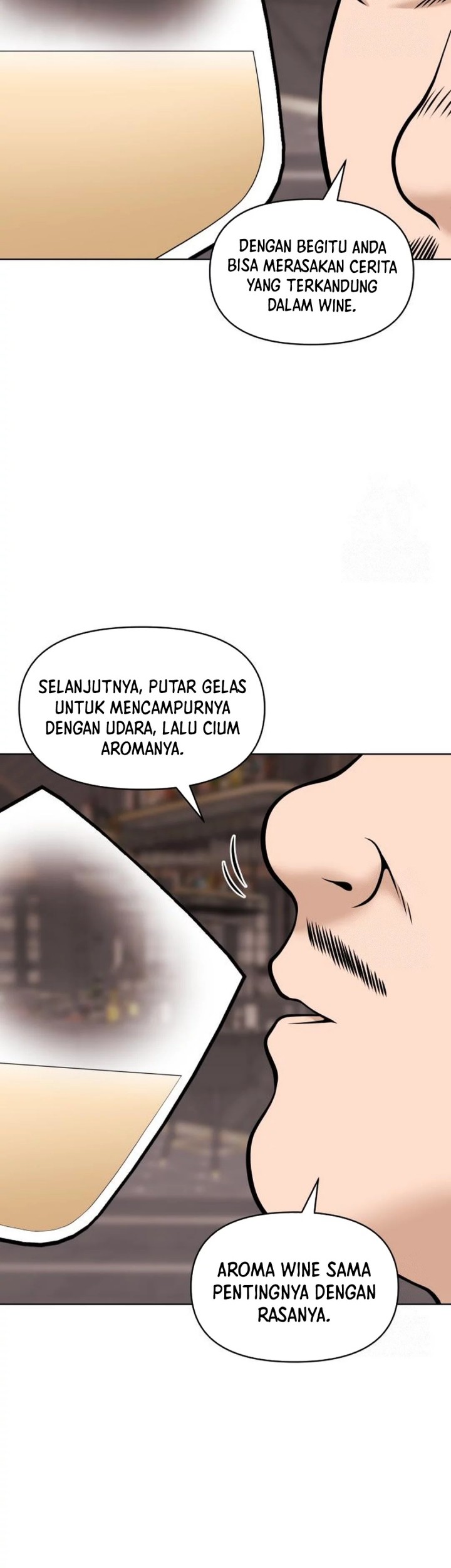 Chapter 9 - halaman 49