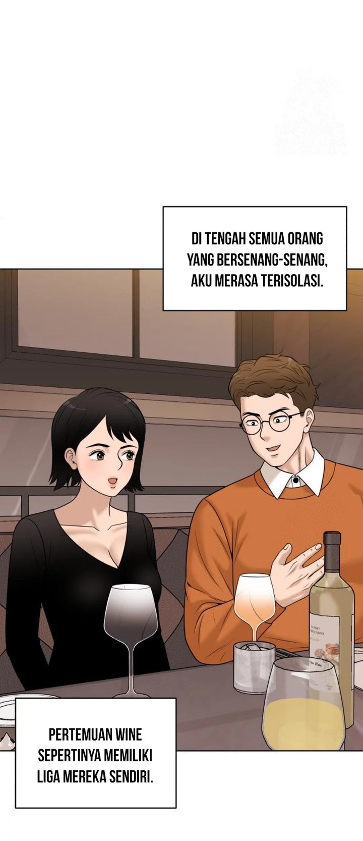 Chapter 9 - halaman 56