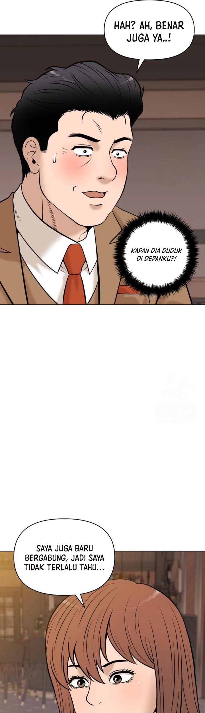 Chapter 9 - halaman 60
