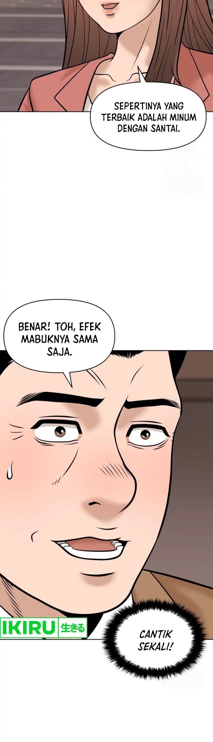 Chapter 9 - halaman 61