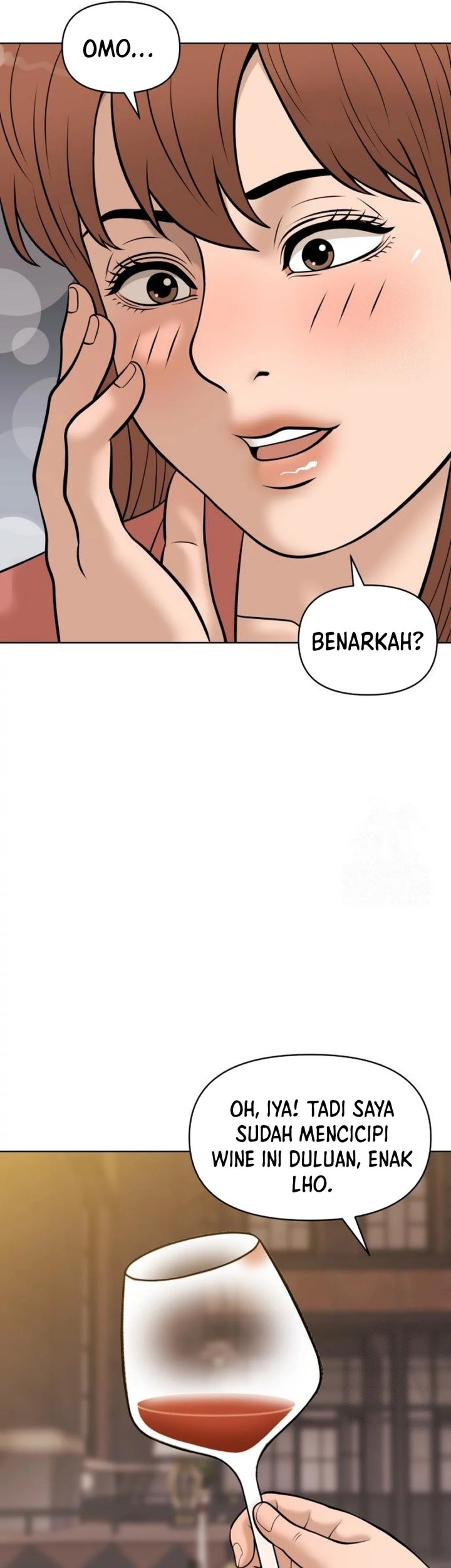 Chapter 9 - halaman 66