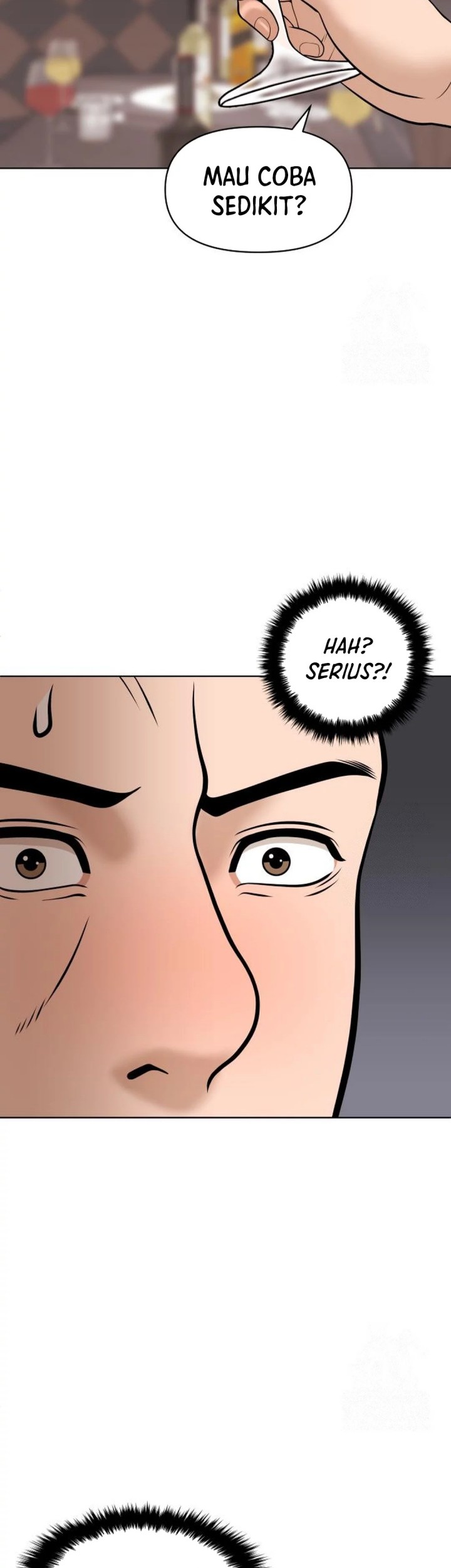 Chapter 9 - halaman 67