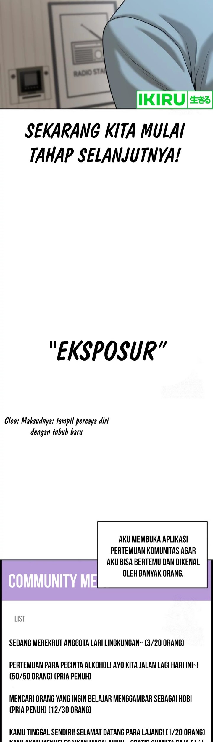 Chapter 9 - halaman 7