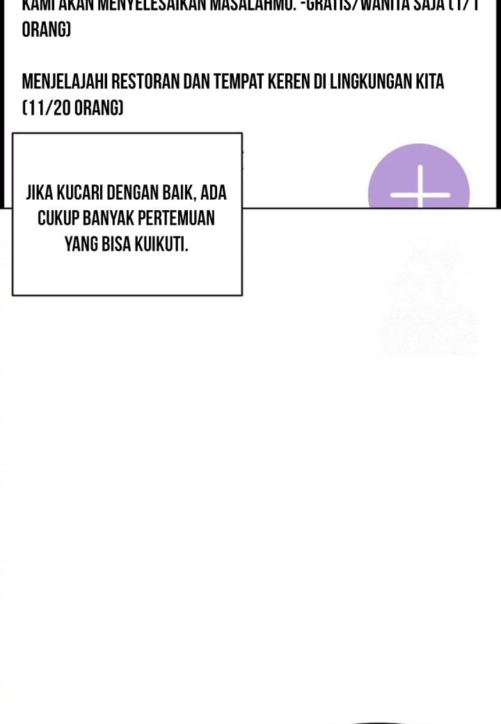 Chapter 9 - halaman 8