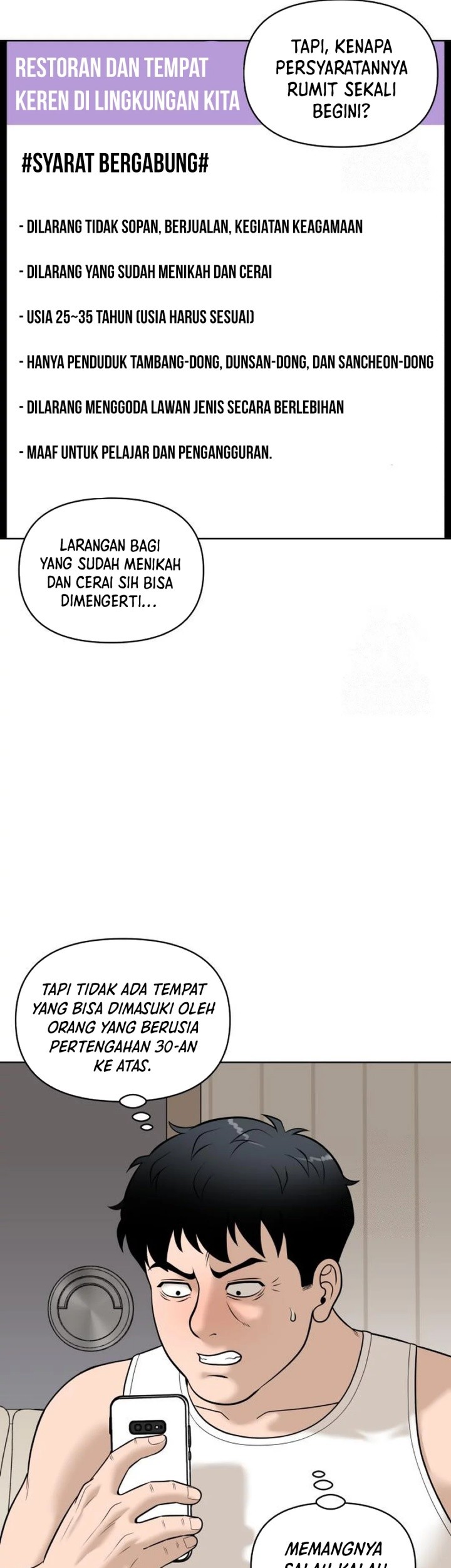 Chapter 9 - halaman 9
