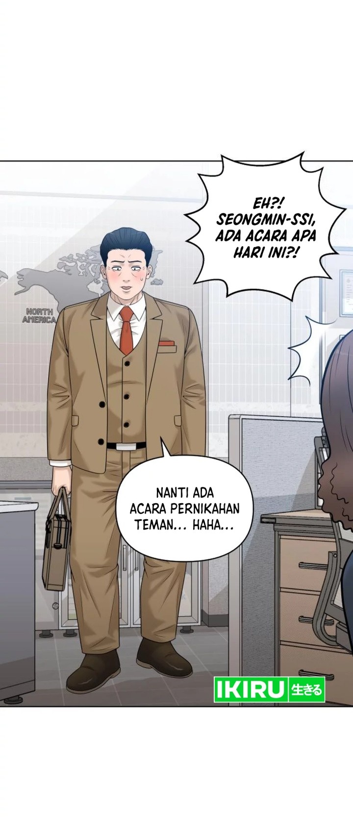 Chapter 9 - halaman 17