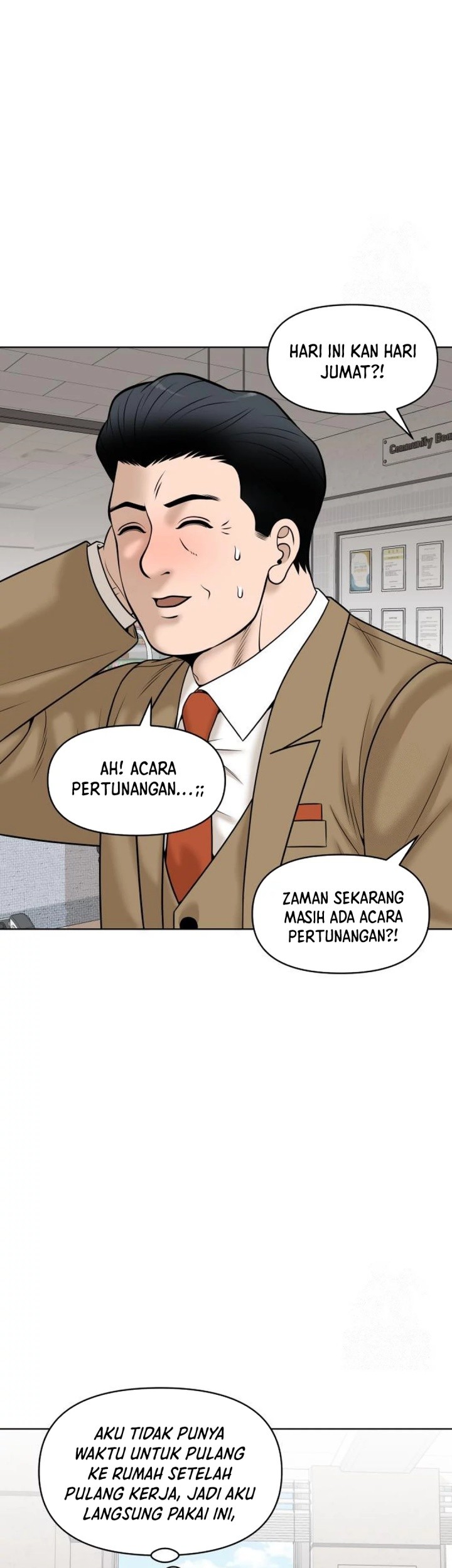 Chapter 9 - halaman 18
