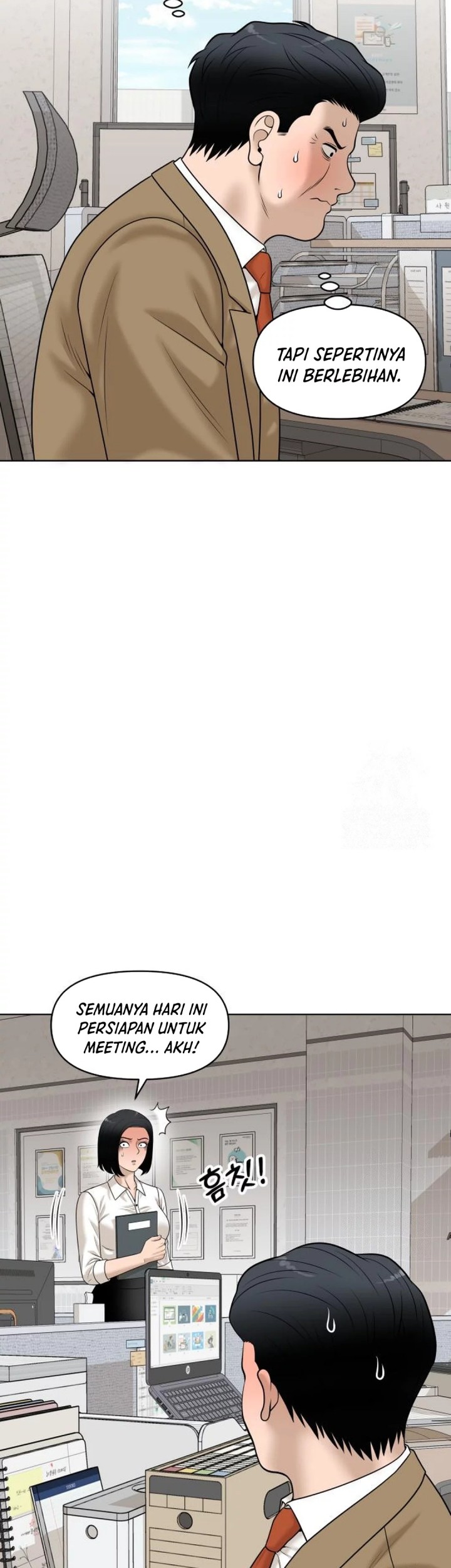 Chapter 9 - halaman 19