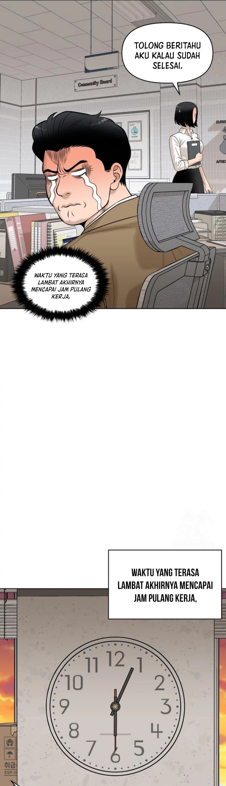 Chapter 9 - halaman 21