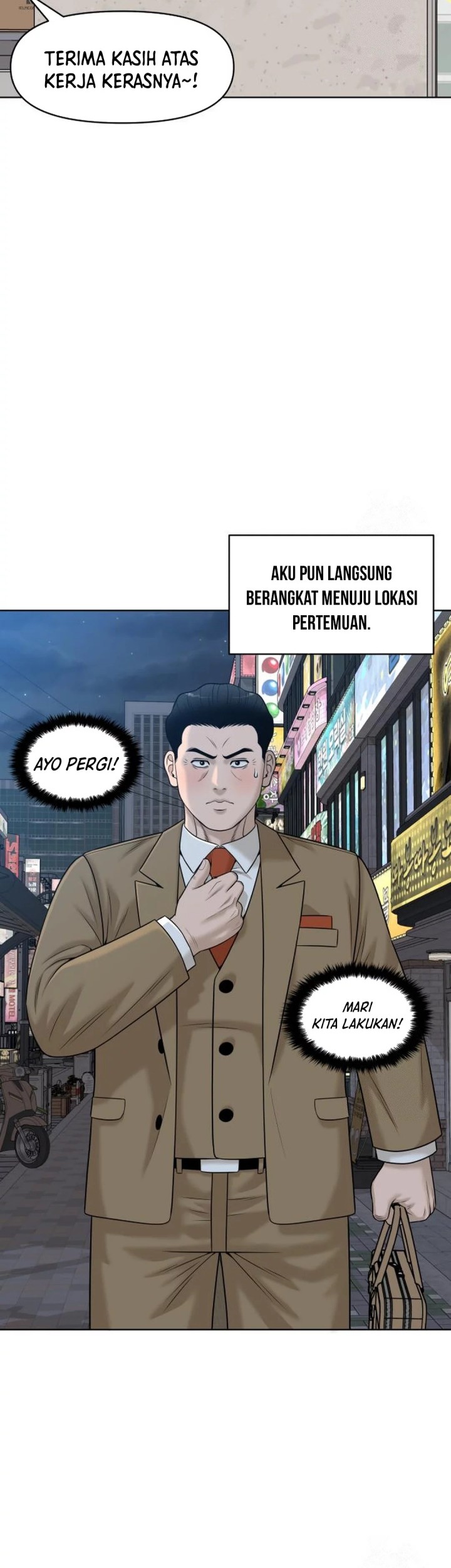 Chapter 9 - halaman 22