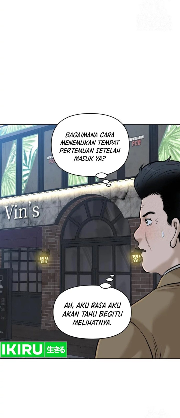 Chapter 9 - halaman 23