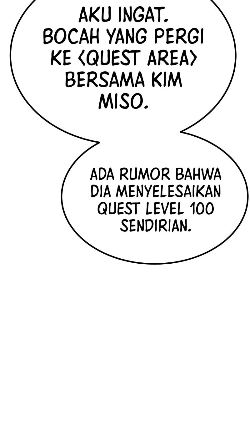 Chapter 14 - halaman 38