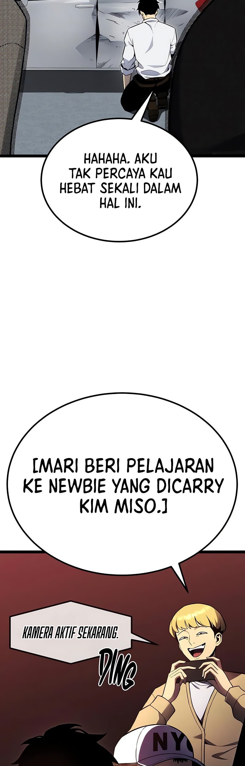 Chapter 14 - halaman 41