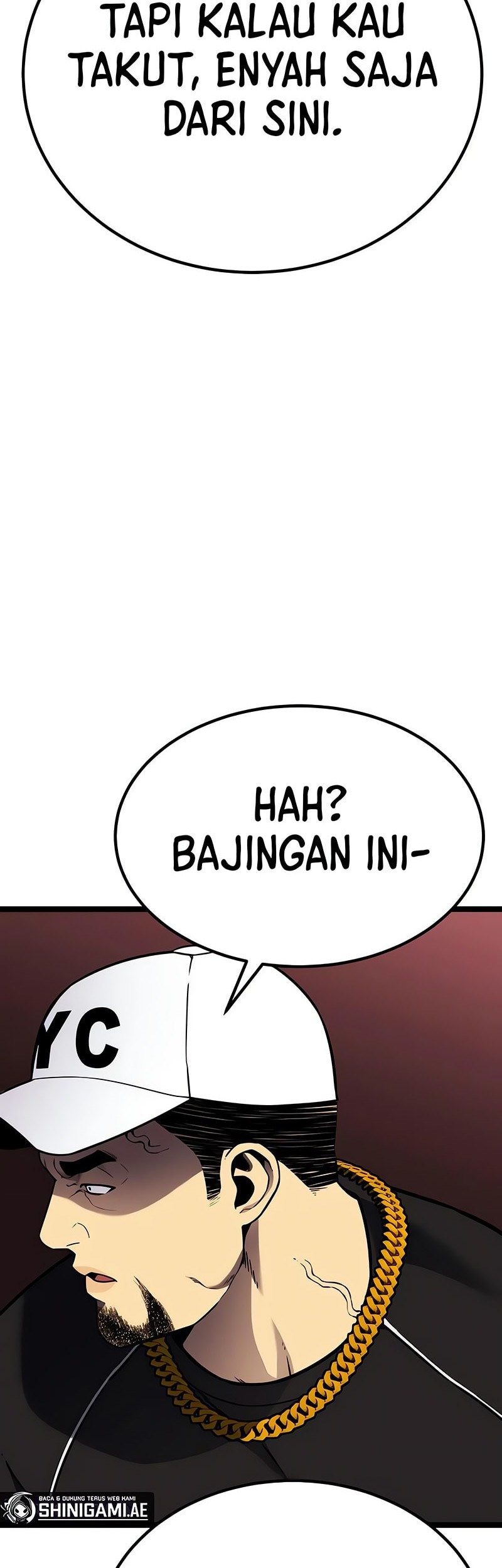 Chapter 14 - halaman 48