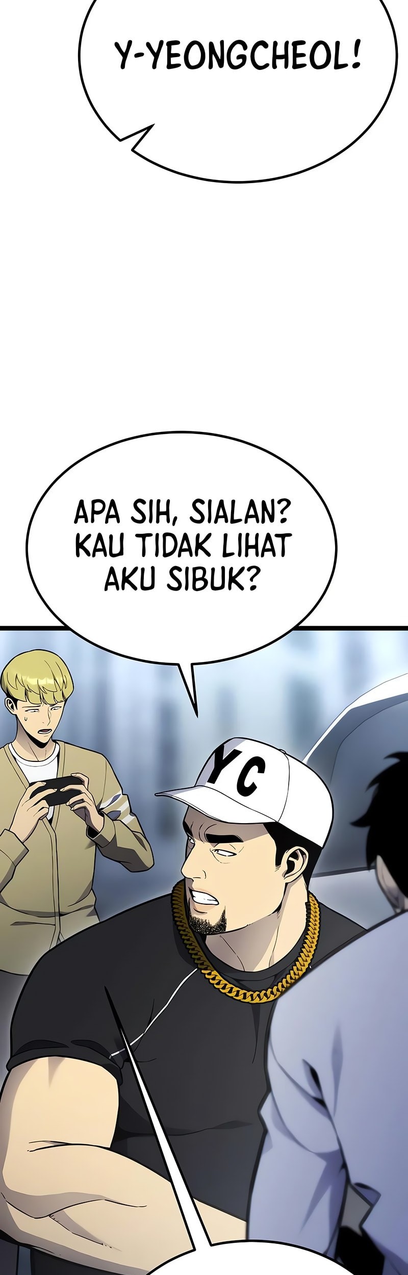 Chapter 14 - halaman 49
