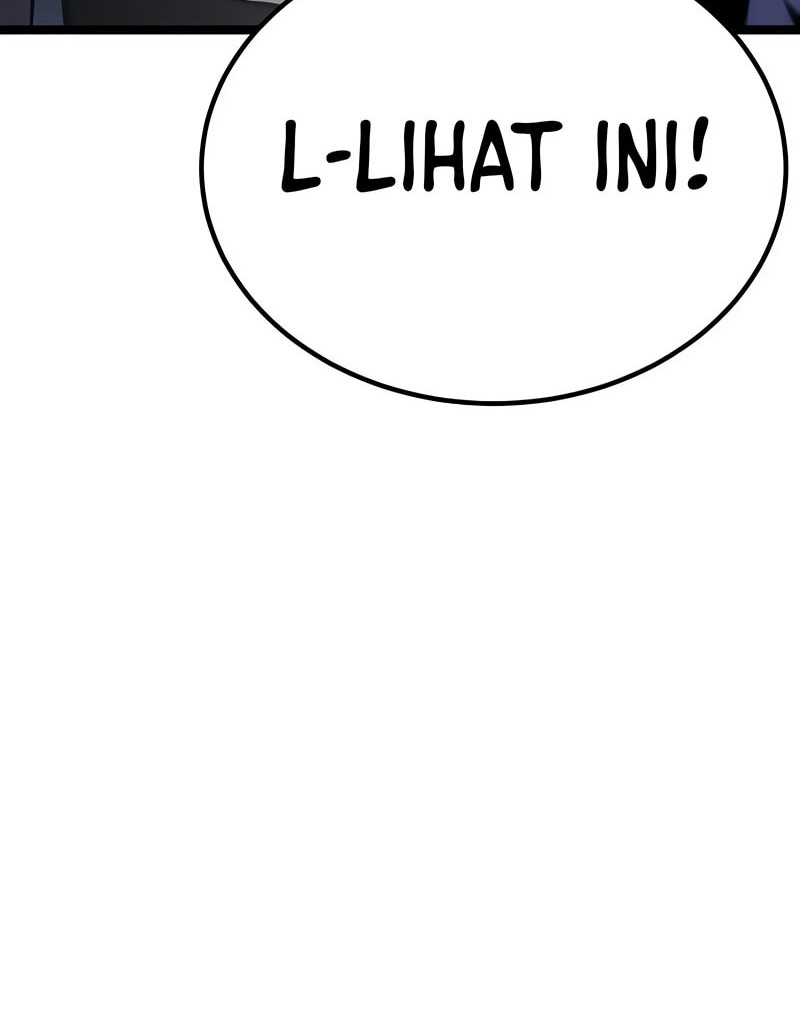 Chapter 14 - halaman 50