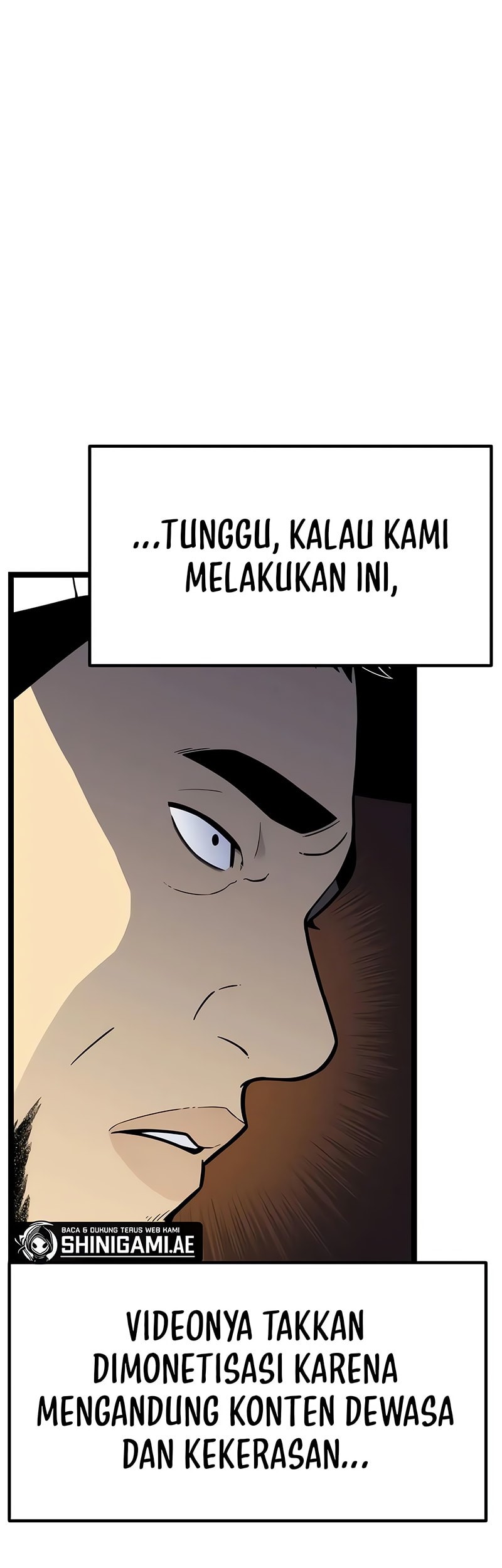 Chapter 14 - halaman 53