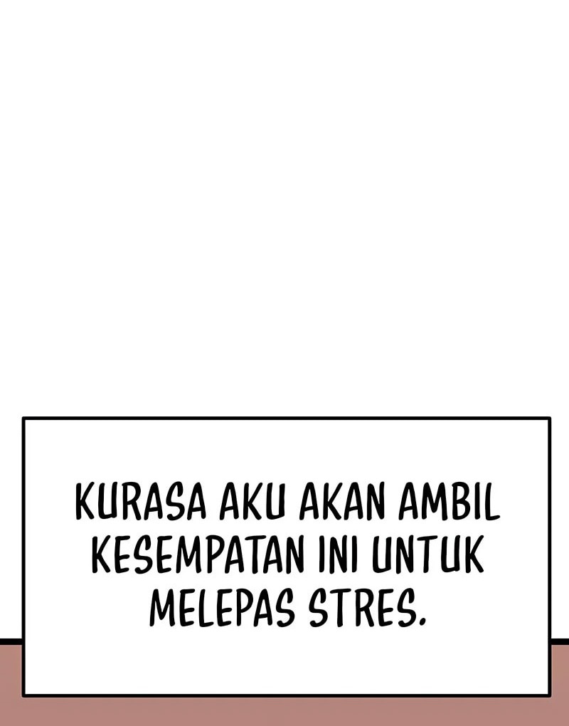 Chapter 14 - halaman 54