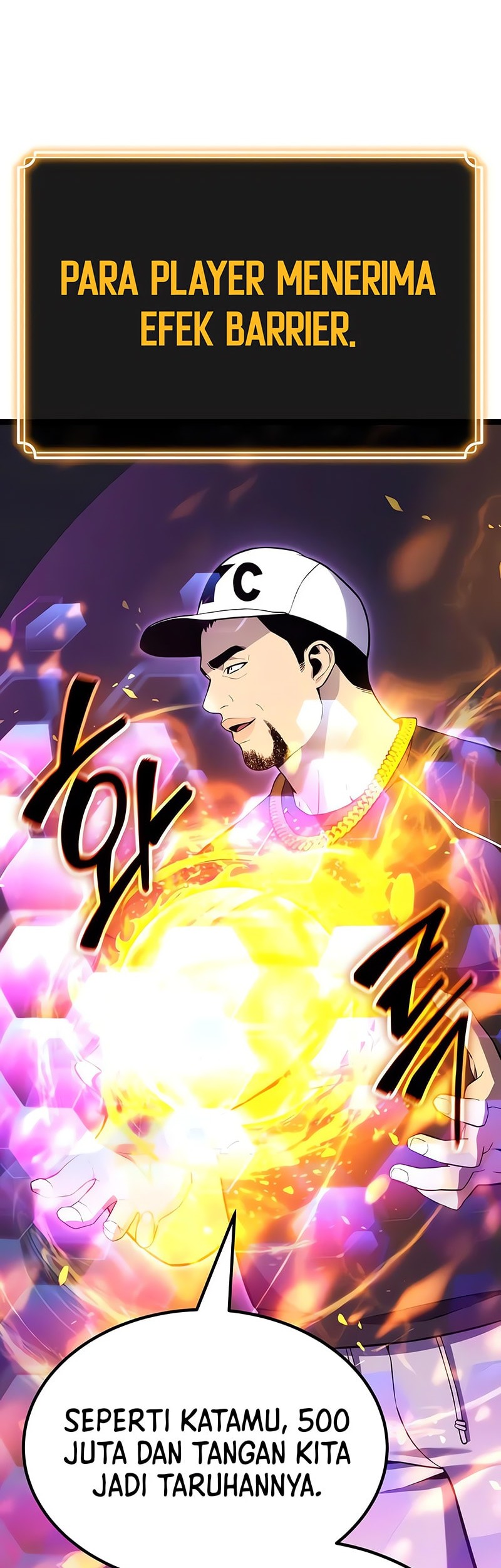 Chapter 14 - halaman 60