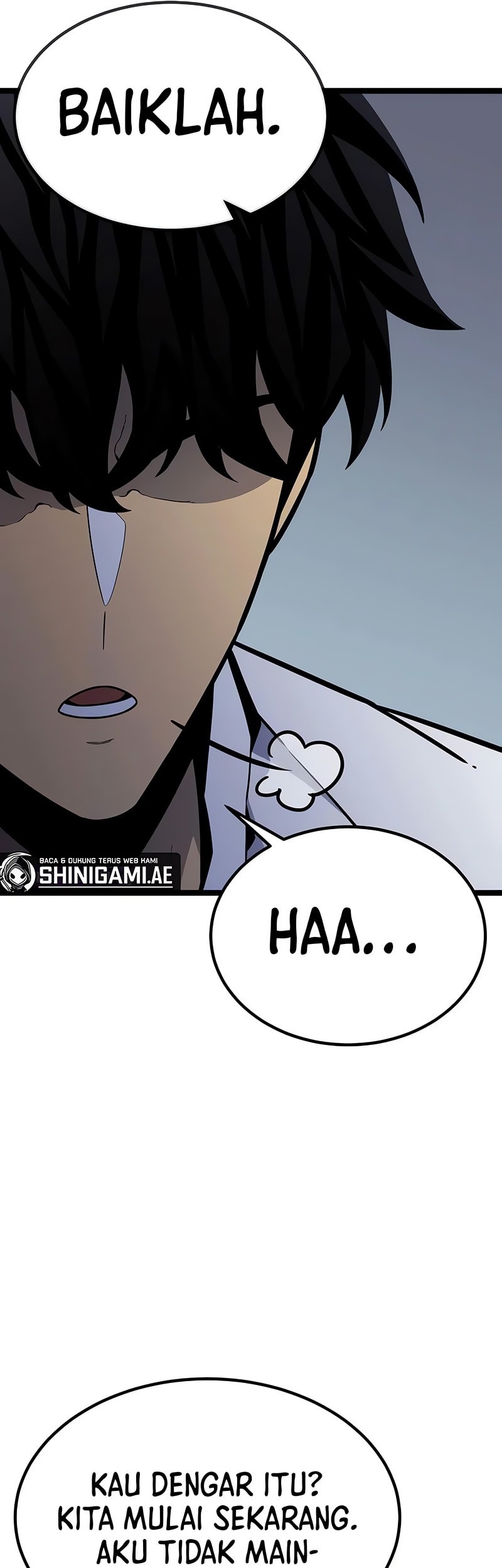 Chapter 14 - halaman 63