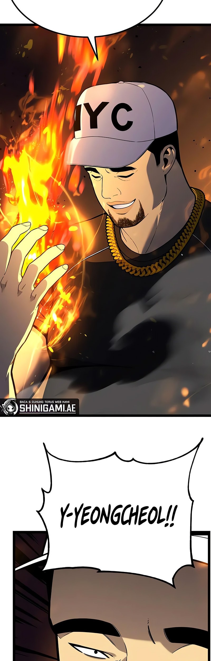 Chapter 14 - halaman 64