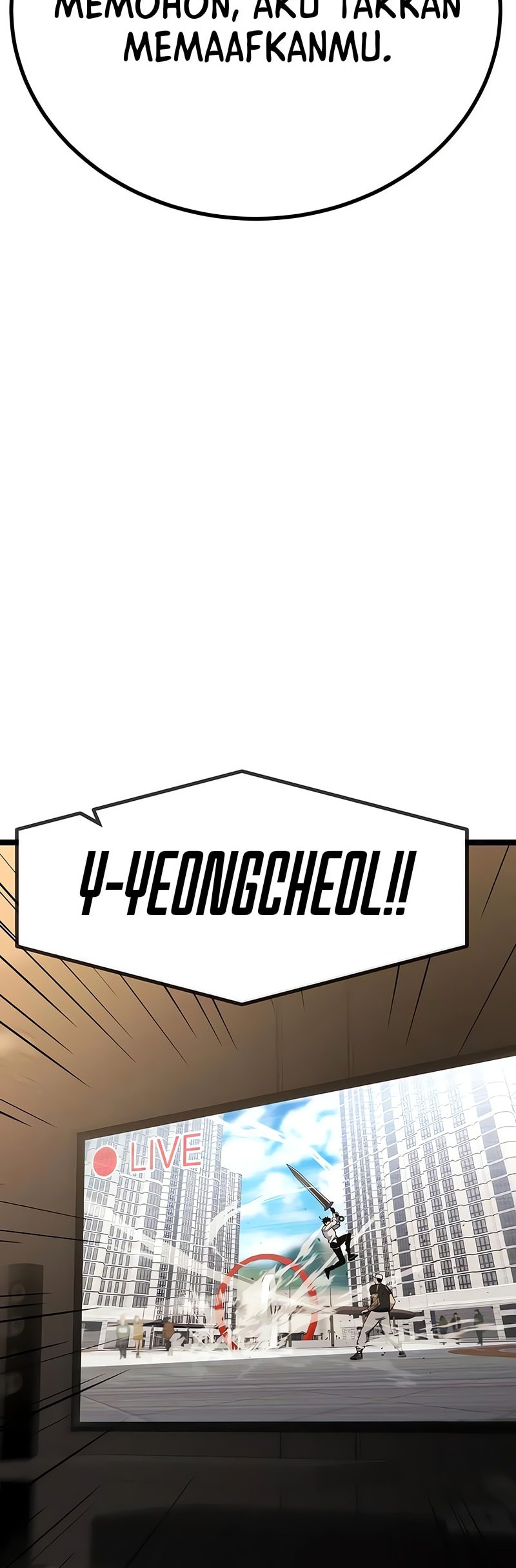 Chapter 14 - halaman 69