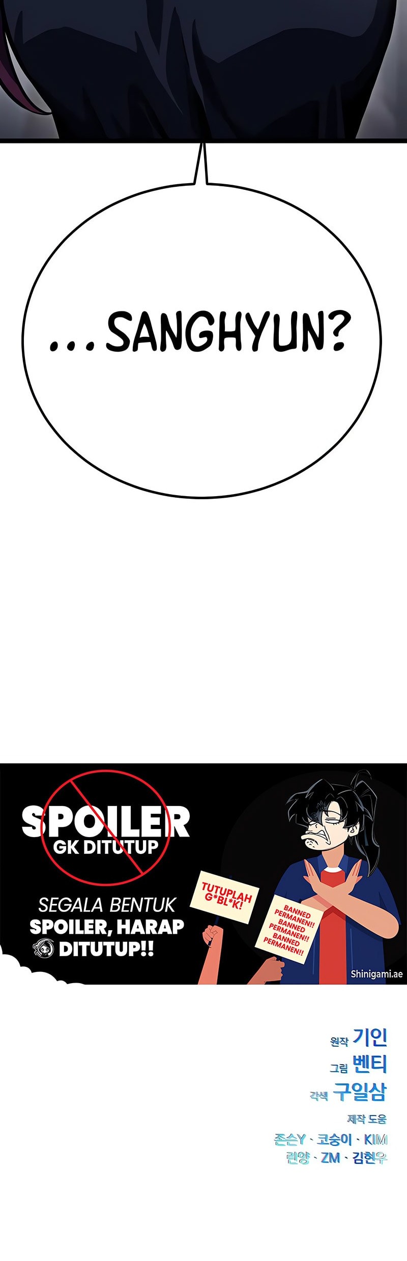 Chapter 14 - halaman 71