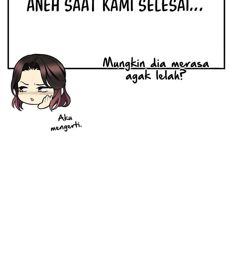Chapter 14 - halaman 6