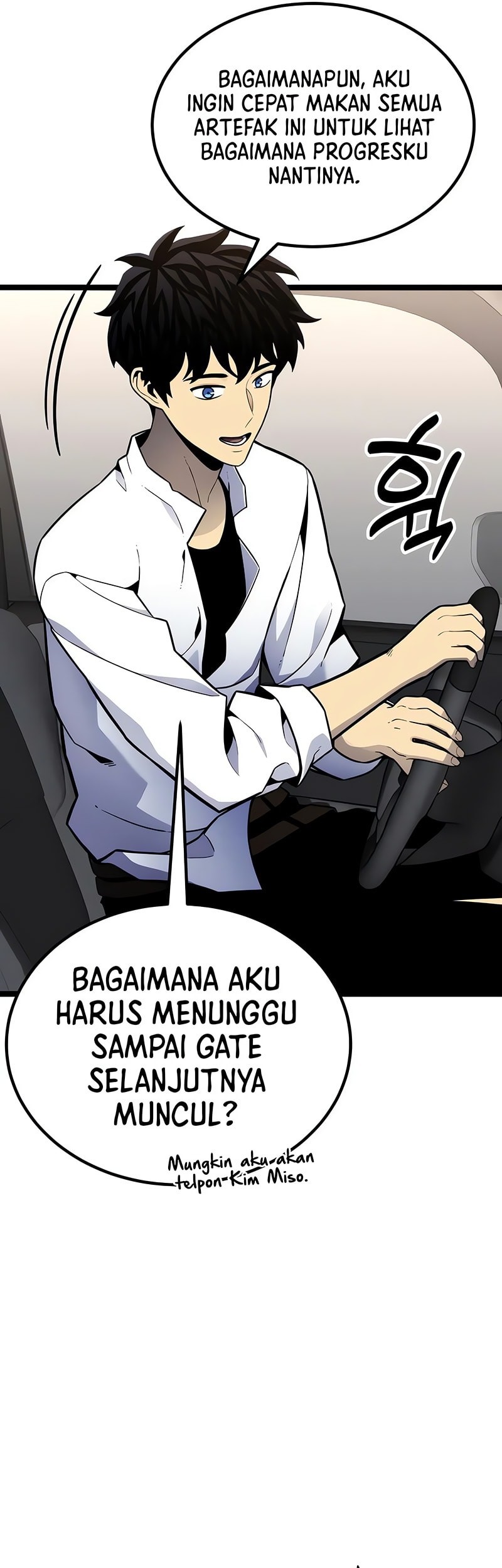 Chapter 14 - halaman 7