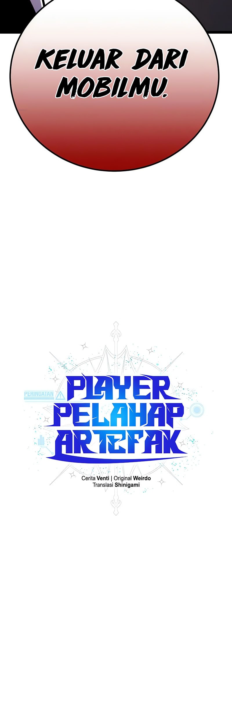 Chapter 14 - halaman 13
