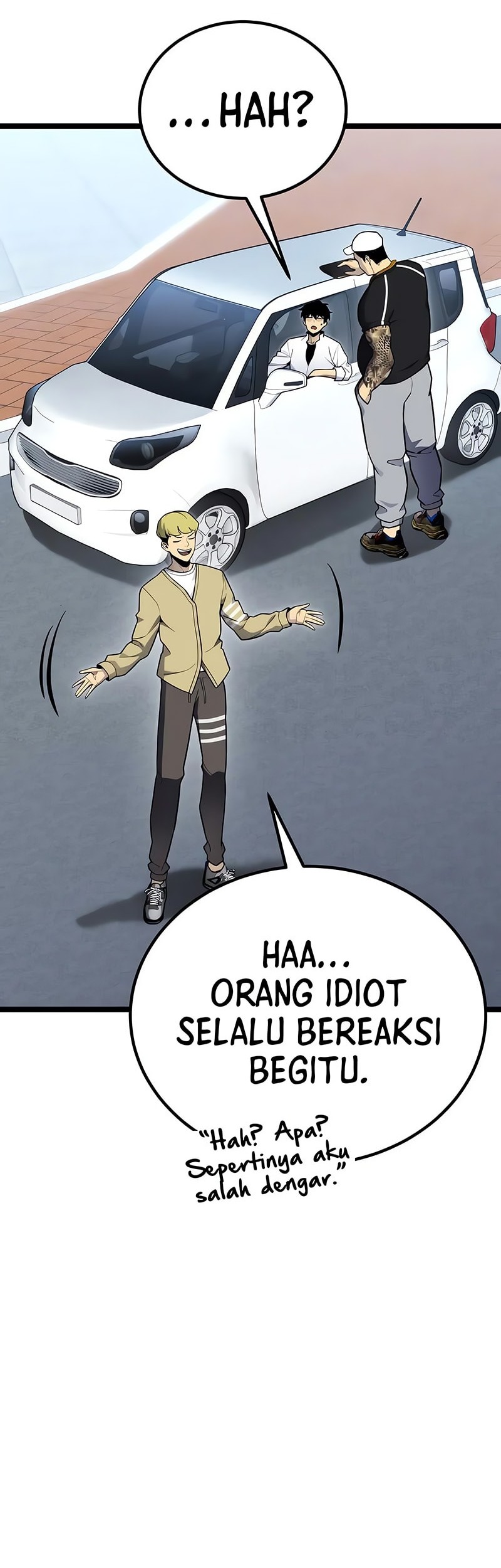Chapter 14 - halaman 14