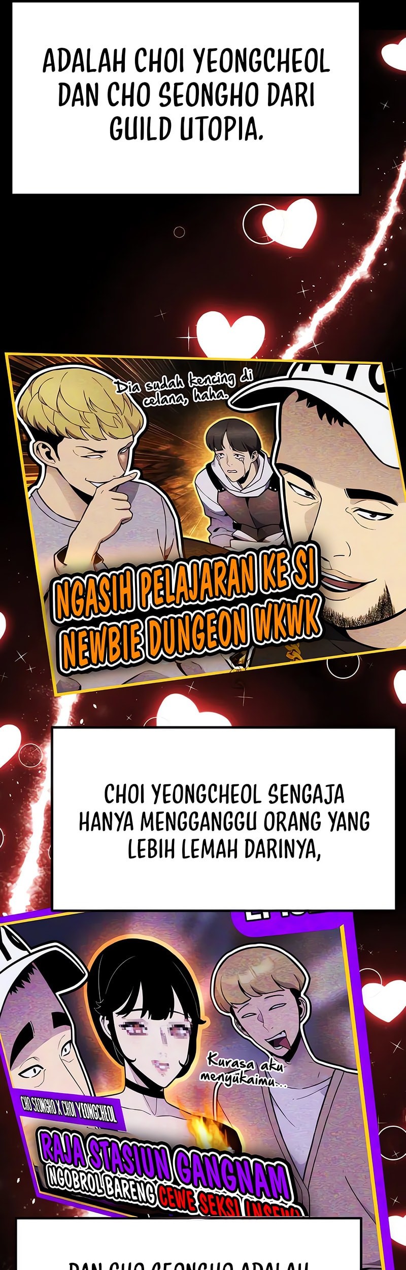Chapter 14 - halaman 19