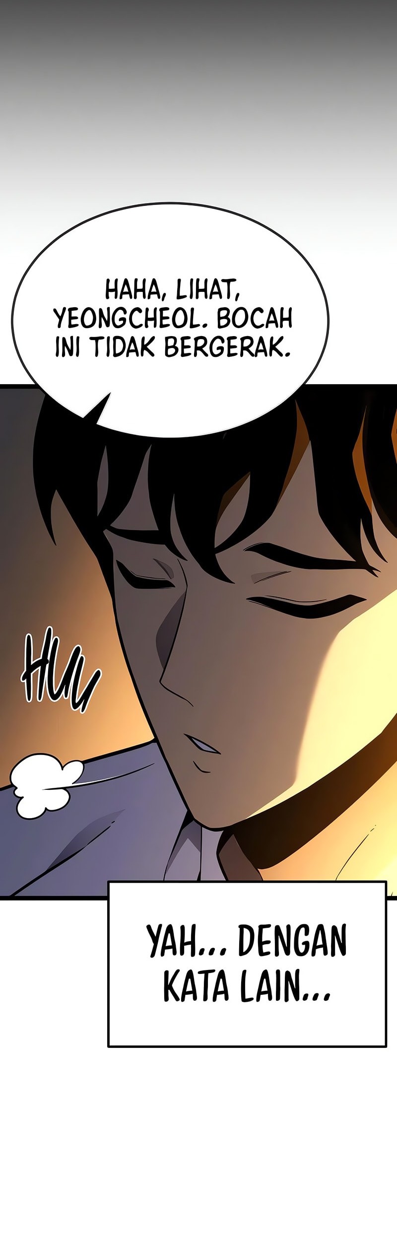 Chapter 14 - halaman 22