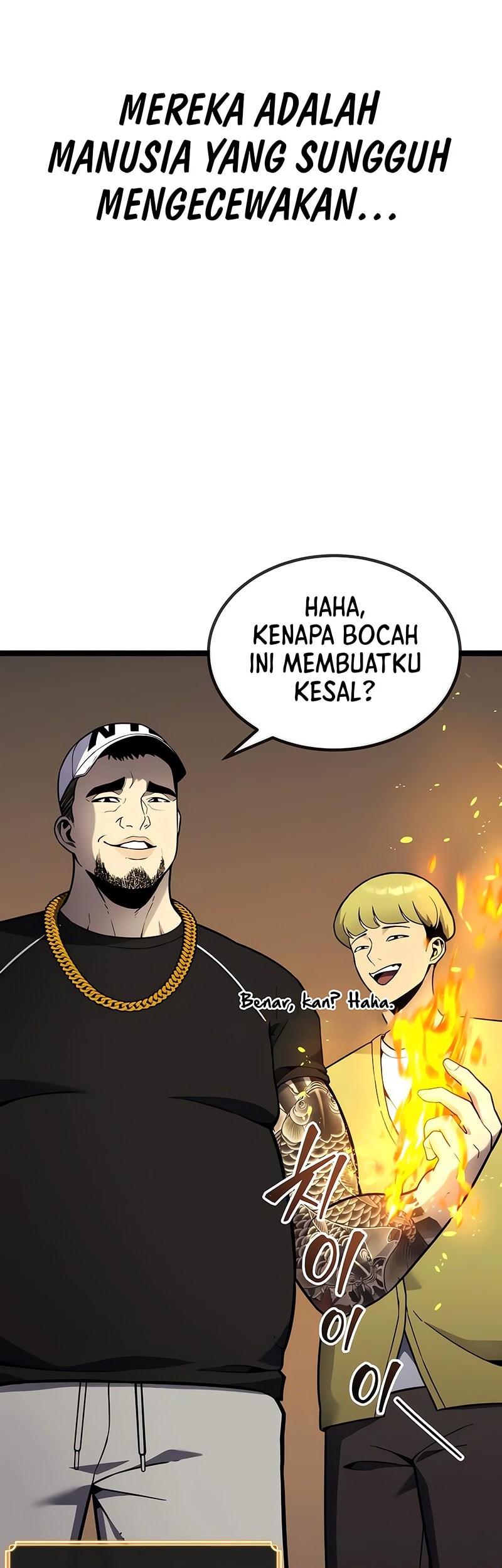 Chapter 14 - halaman 23