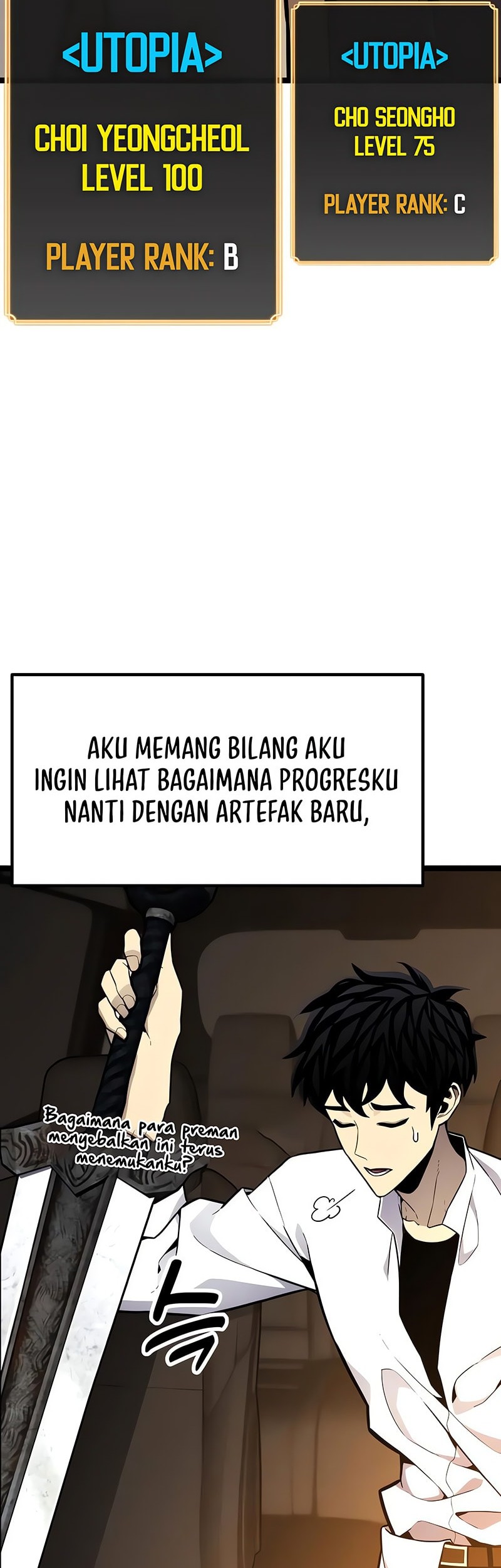 Chapter 14 - halaman 24