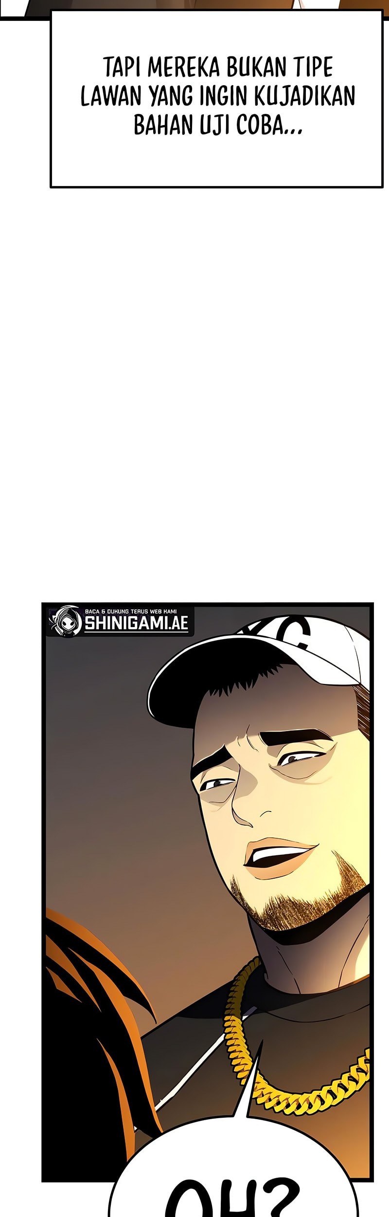 Chapter 14 - halaman 25