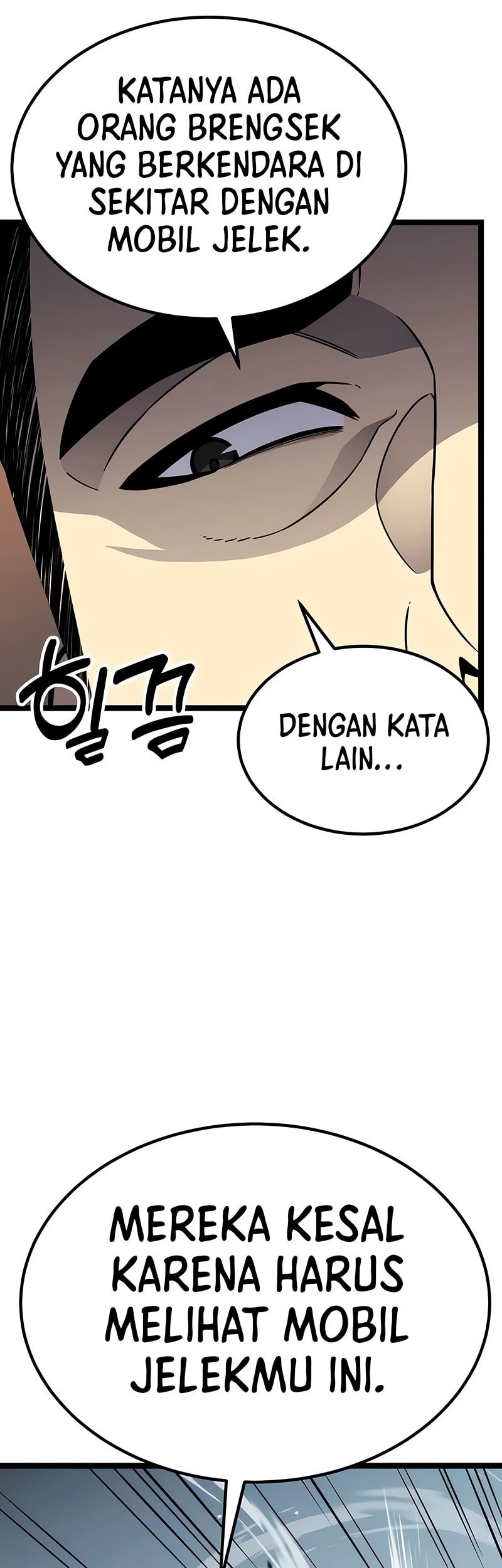 Chapter 14 - halaman 29