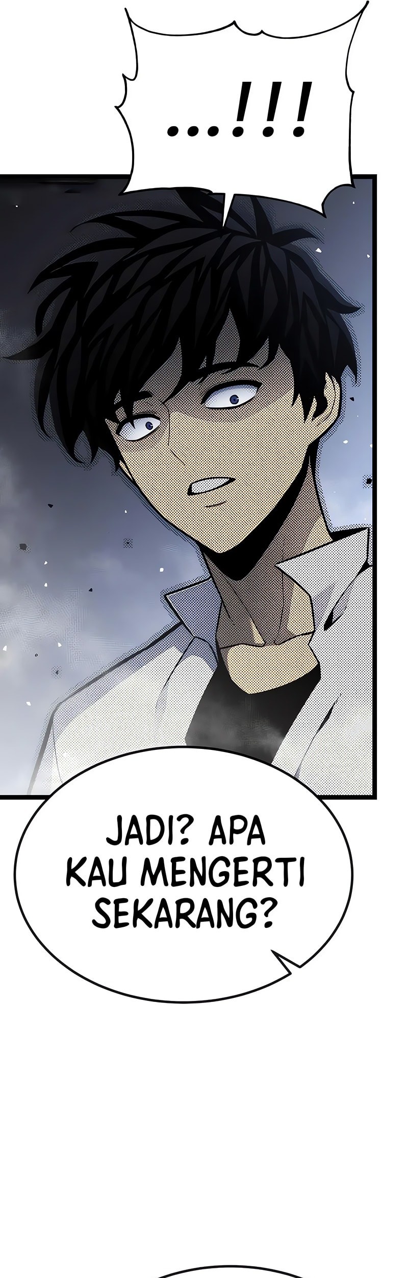 Chapter 14 - halaman 31