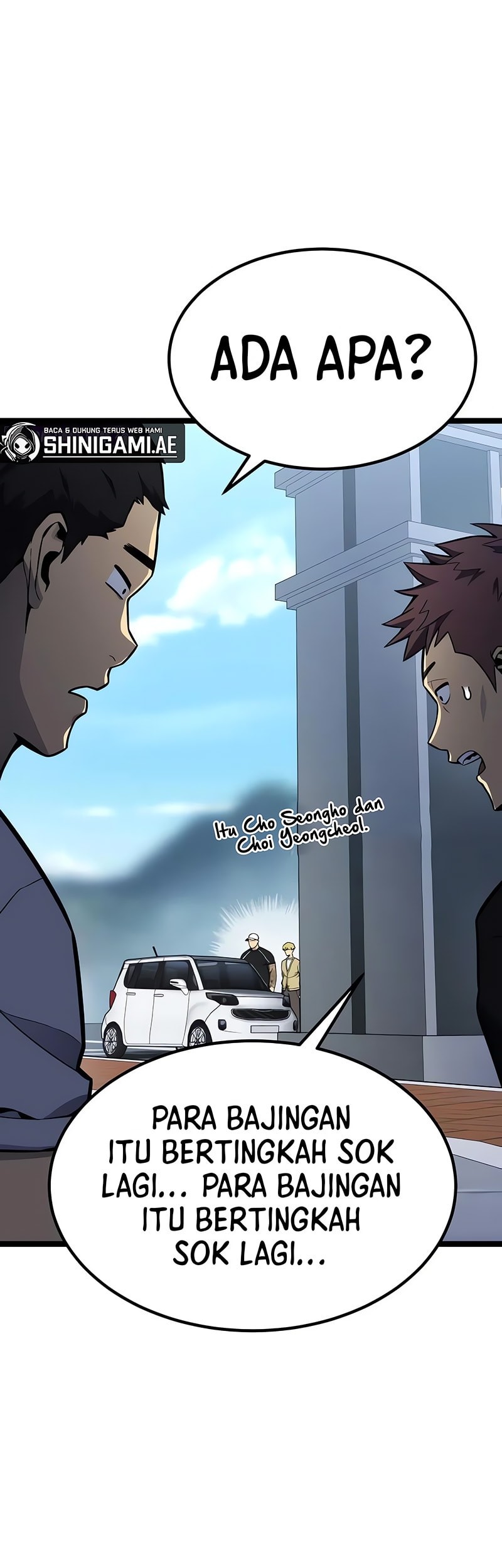 Chapter 14 - halaman 33